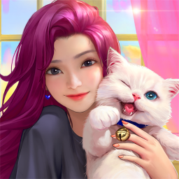 一千克拉女王小米版 v1.2.1