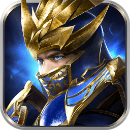 真红之刃小米版 v3.4.6