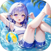 圣物英雄手游 v1.0.0