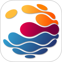 汇景湾中心手机版 v1.0.5
