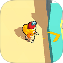 火柴人海洋王国游戏 v1.1.1