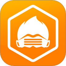 午饭街机乐园免费版 v1.0