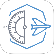 Pilot Kit官方版 v1.1.1