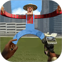 盖瑞模组四游戏 v1.2