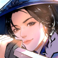 汉家江湖小米渠道服 v3.7.0