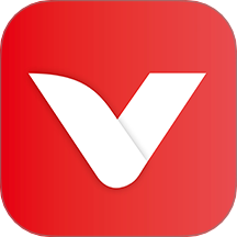 大V手机版 v1.7.6