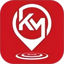 靠冒APP最新版 v2.0.2