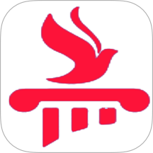 框扶云官方版