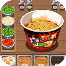 火鸡面游戏 v1.0