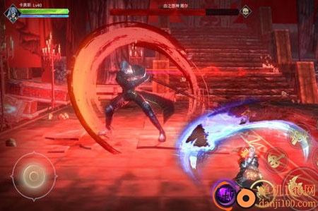 巨龙城堡小米版