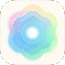 净境APP免费版 v1.0.20