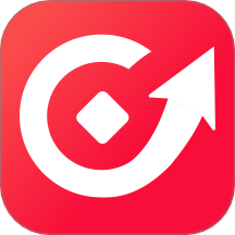 古灵通官方版 v1.0.0