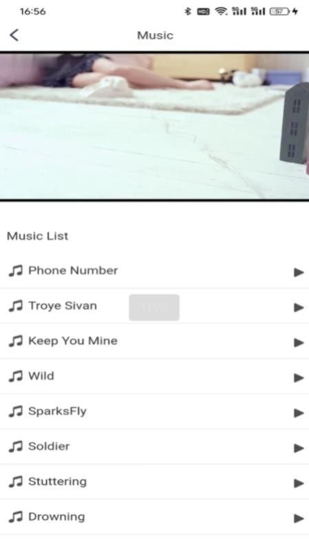 toy2mate免费版v2.1.20 4
