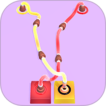 彩色连线游戏 v1.0.1