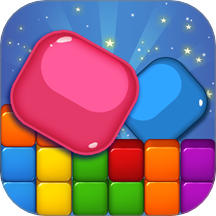 呆萌消消消游戏 v1.0.0