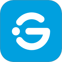 Govee Life官网版