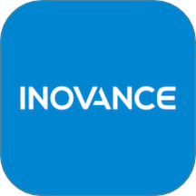 InoBox官网版