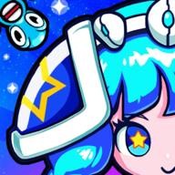 扣球射击手游(StarHero) v1.4.33