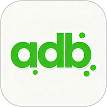 ADB命令手册最新版