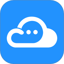 中才微云手机版 v2.4.1.0