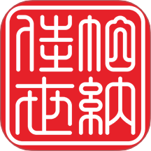 帕纳佳世app免费版 v1.3.2