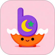 拼音点点读最新版 v1.0.0