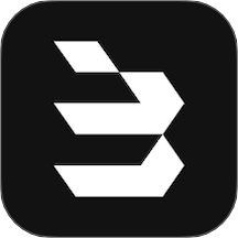 Blacklyte客户端 v1.0.0