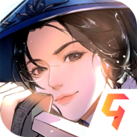 汉家江湖九游渠道服 v3.7.0