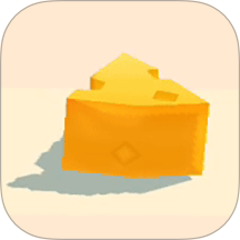食材探险游戏 v187.1.1