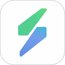 燧石碰官方版 v1.0.12