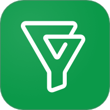 Bigin官方版 v1.8.4
