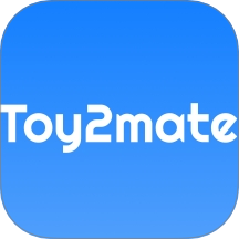 toy2mate免费版 v2.1.19