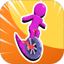 极速狂飙游戏 v1.8.35