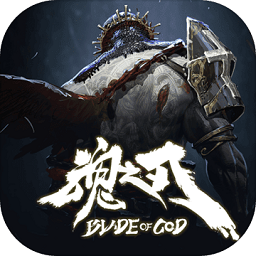 巨龙城堡小米版 v8.0.1