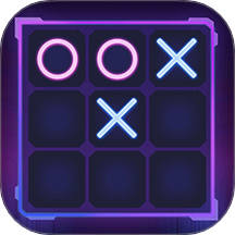 欢乐游戏机游戏 v1.1.1