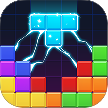 解压方块世界游戏 v1.0.0