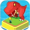 造个恐龙岛游戏 v4.1.3