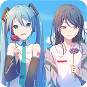 初音未来缤纷舞台游戏 v5.2.1