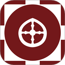 八廓古城官方版 v1.1.10