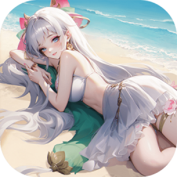 道友请留步小米版 v7.11.092901