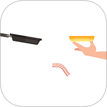 培根不可能游戏 v187.1.1