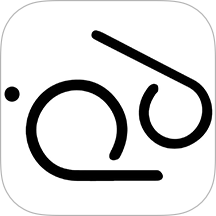 HiFi Player播放器软件手机版 v1.0.0