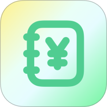 和气生财手机版 v1.3