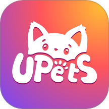 游宠官网版 v1.0.2