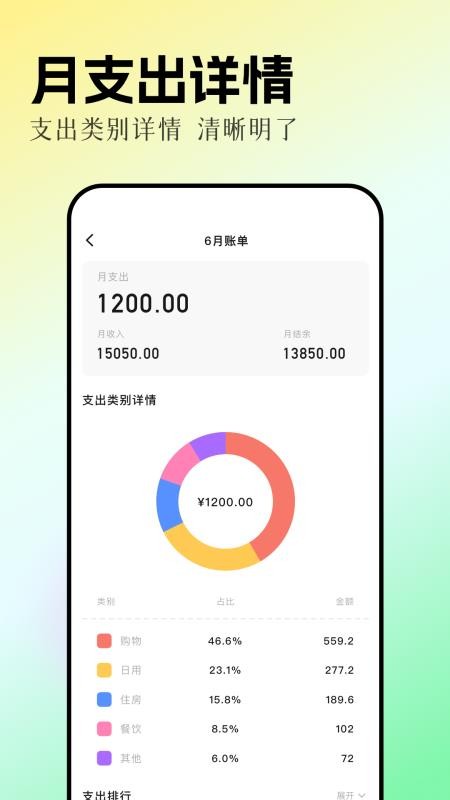 和气生财手机版v1.3 3