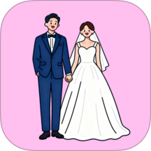 结婚请柬手机版 v1.0.0