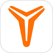 骑铃智行客户端 v1.1.3