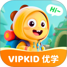VIPKID优学免费版 v1.0.0