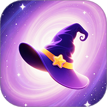 桃噗噗手机版 v1.0.18