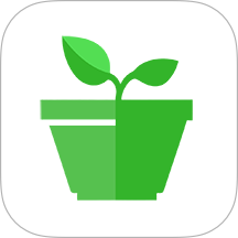 阳台植物助手免费版 v1.0.4